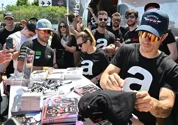 开元中国-关于赛地聚焦——全明星赛国际比赛日热度飙升，印第安纳步行者造点机会，管理层满意，心理建设被强调的信息