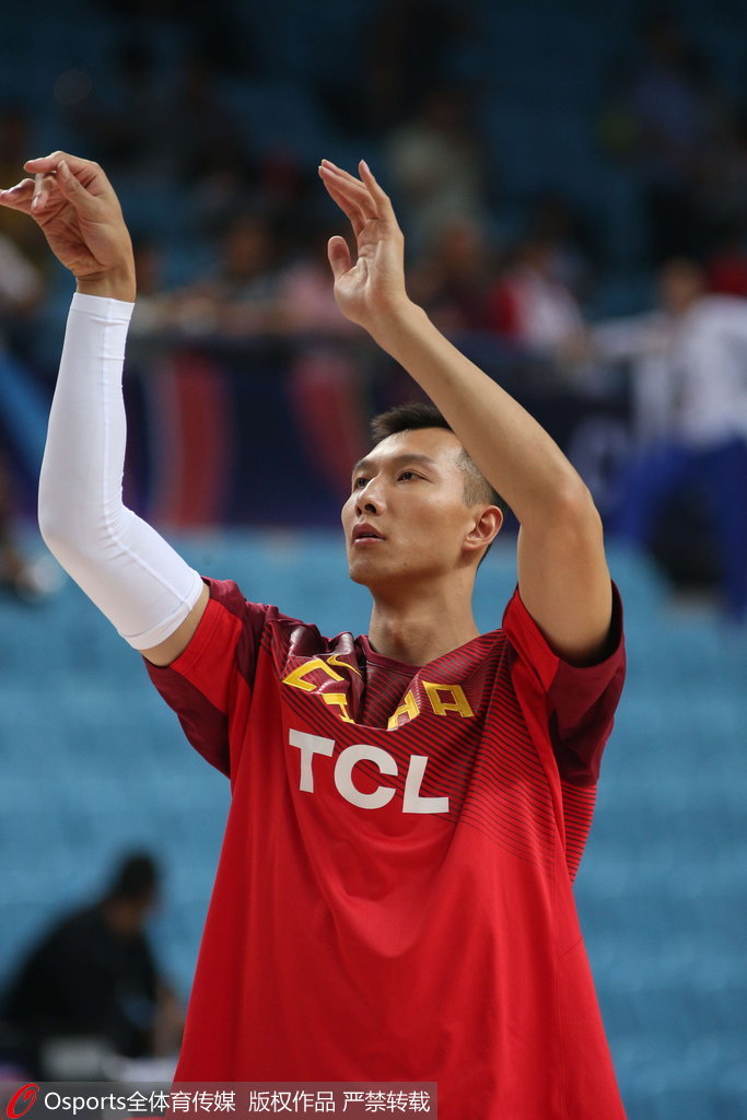 官方网站-nba多伦多猛龙队