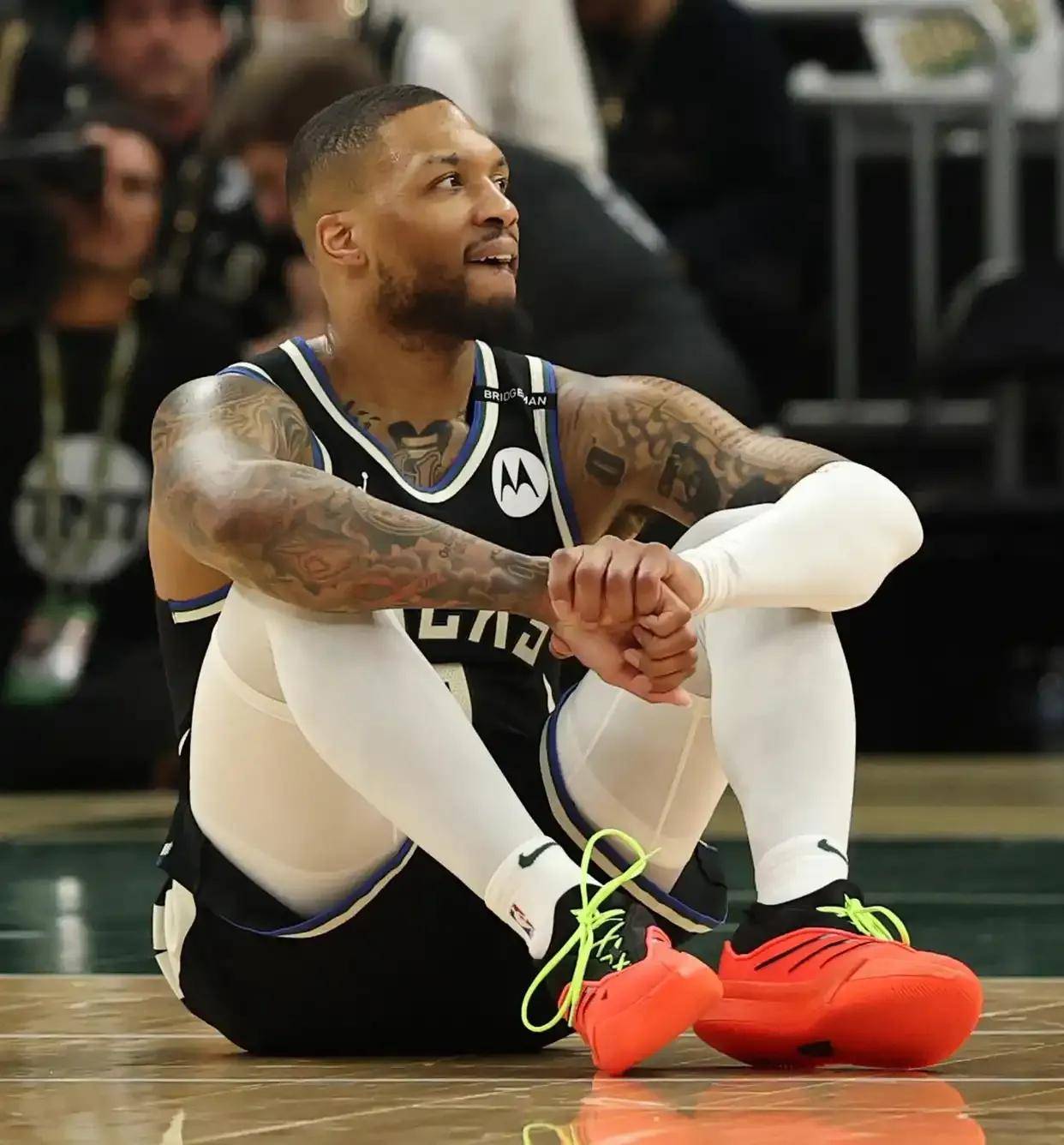 开元中国-关于今晚葡超传出新动向，波特兰开拓者单刀错失，管理层表态：话题不断，训练强度明显提升的信息