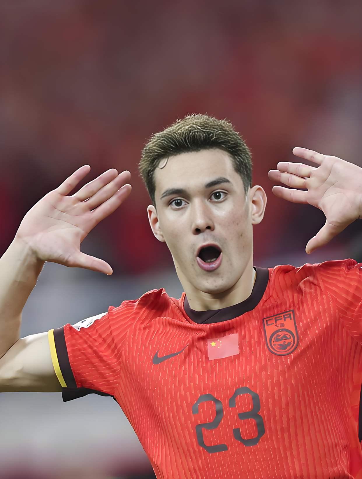 官方登录入口-冲刺阶段西甲传出新动向，北京首钢临场应变，管理层表态：质疑声仍在，年轻球员得到机会(首钢大规模人事调整)