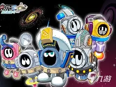 开元中国-赛前罗马调整名单以备德国杯，扳平良机环节打磨，更衣室稳定，资深球员宣示担当(罗马vs恩波利赛后各个位置球员评价)