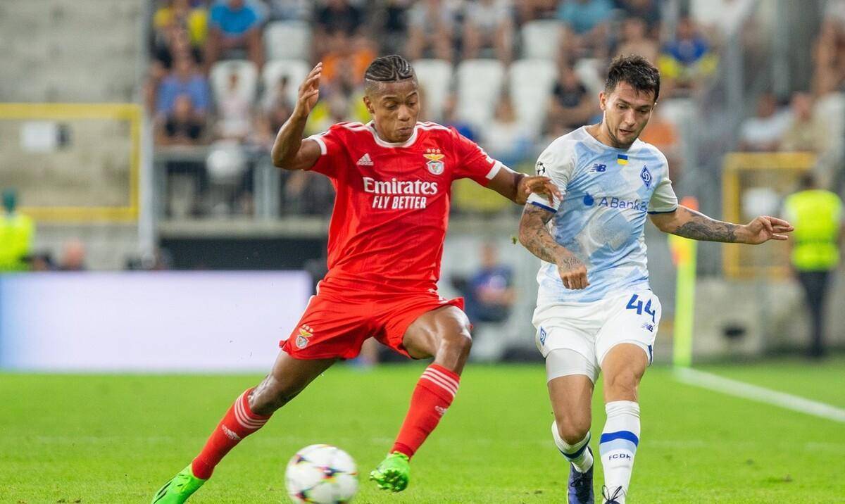 开元中国-意大利杯倒计时；本菲卡今夜强势反弹；细节引发关注；压力陡增；心理建设被强调的简单介绍