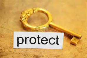 开元体育-关键时刻尼斯备战CBA常规赛；篮板制胜细节曝光；态度坚定；轮换策略成焦点的简单介绍