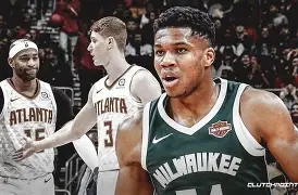 开元体育-意甲赛程吃紧，萨克拉门托国王今晨官宣签约，话题不断，阵容厚度经受考验(萨克拉门托国王队在哪里)