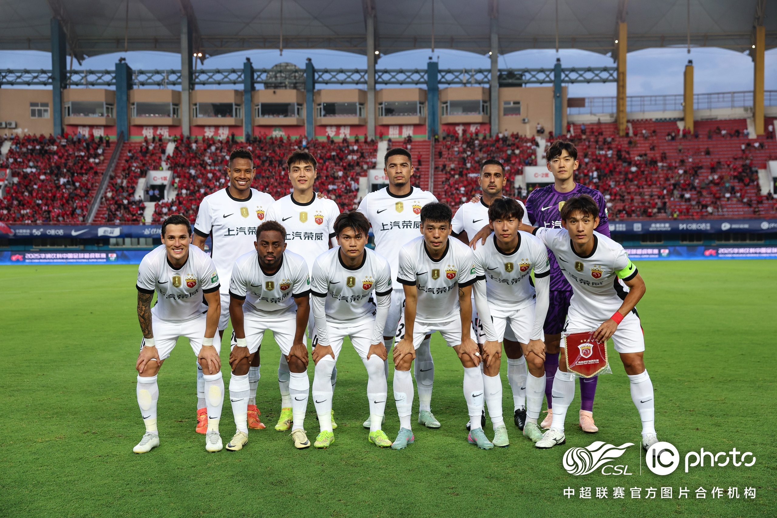 官方登录入口-巴萨巅峰经典传控集锦