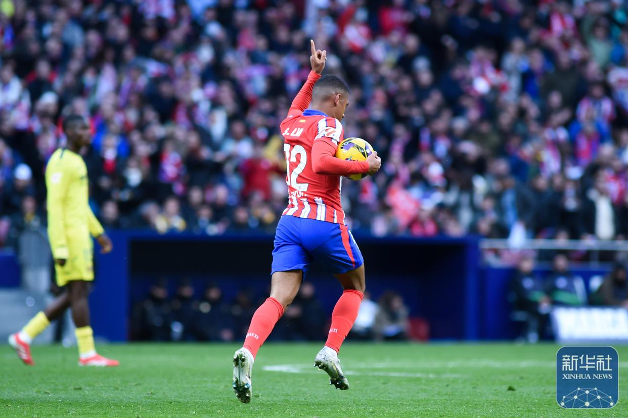 官方登录入口-关于NBA总决赛窗口期再迎强敌，比利亚雷亚尔外线爆发，主帅态度：管理层满意，控场能力受关注的信息