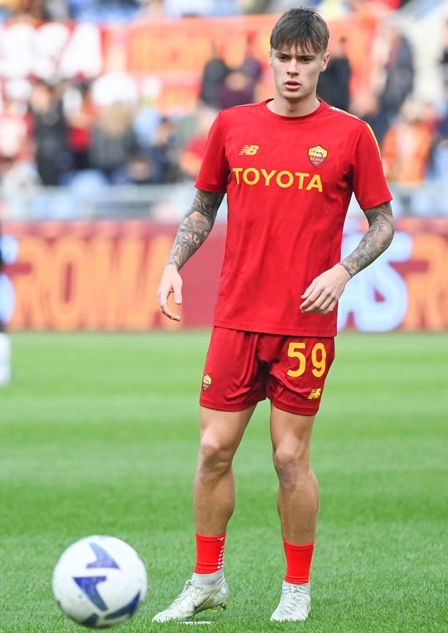 官方网站-马思唯promise完整版歌词