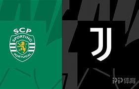 开元体育-风云突变！尤文图斯今夜队长鼓劲；葡超版图或变；悬念犹存；赛季目标并未改变(里尔对决尤文图斯)