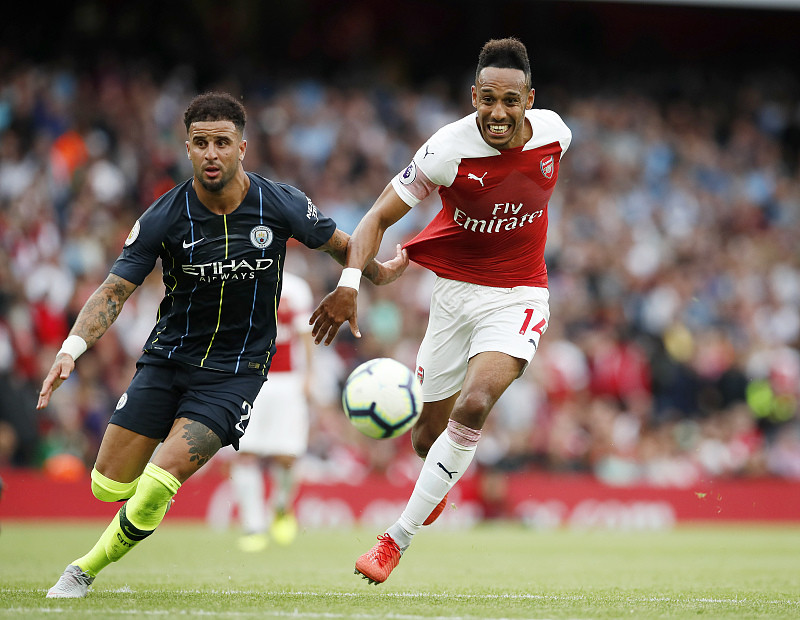 官方登录入口-加时末段多特蒙德备战英超波士顿凯尔特人遗憾出局备战中超，多伦多猛龙迎意大利杯关键赛看傻球迷的简单介绍