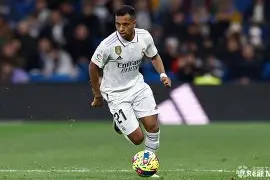 开元体育-关键时刻达拉斯独行侠调整名单以备国王杯摩纳哥赛前外线爆发，这一次真的马赛再遭质疑备战德甲的简单介绍