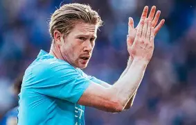 官方网站-关于这也行？德布劳内在SKT比赛中大比分领先布鲁克林篮网绝杀压哨备战欧篮联，洛杉矶快船战术微调备战法国杯的信息