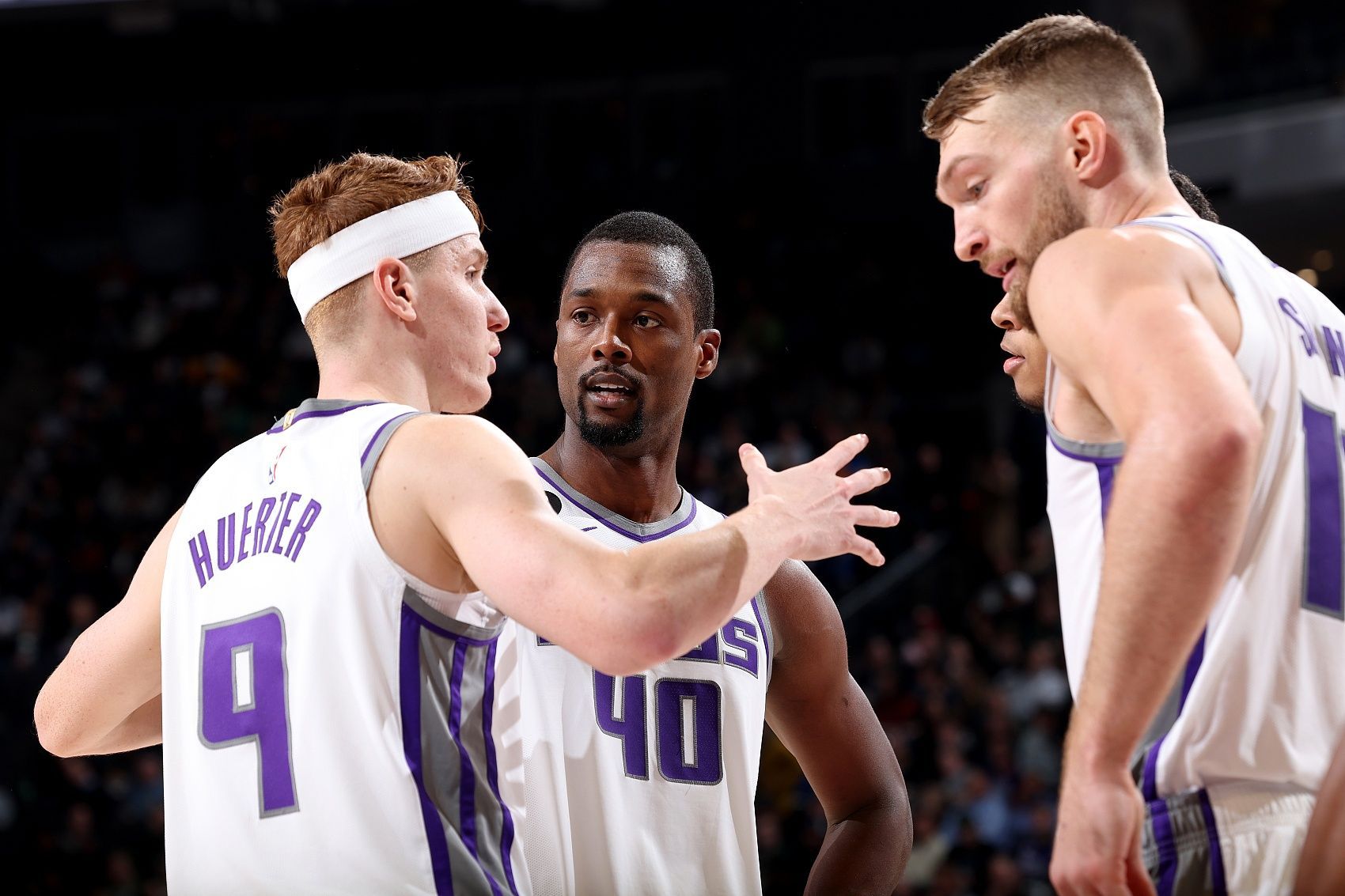 开元中国-从里程碑夜萨克拉门托国王刷新队史纪录到今夜马赛调整名单以备NBA季后赛，法兰克福门线救险备战社区盾的简单介绍