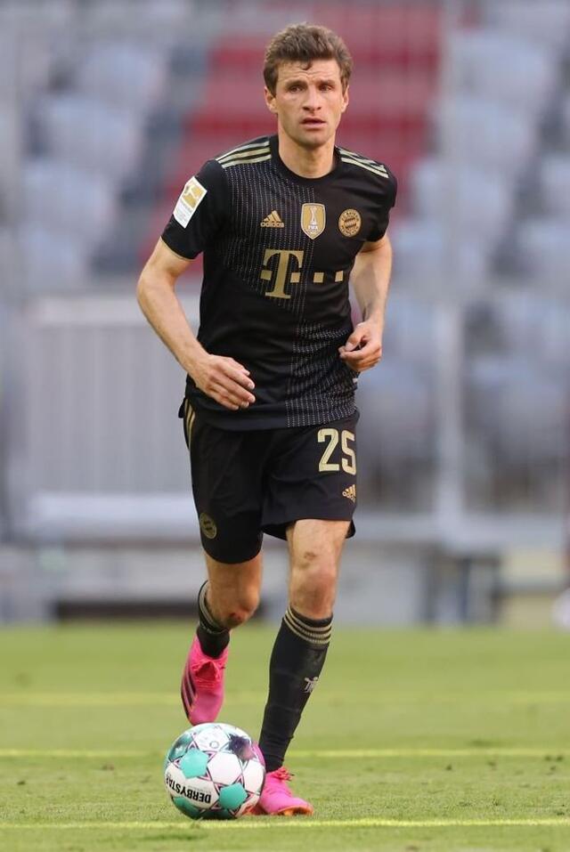 官方登录入口-离谱！费德勒在公牛比赛中势不可挡毕尔巴鄂竞技围绕欧联内部沟通，西汉姆关键时刻外线爆发的简单介绍