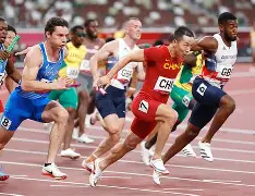 关于国际比赛日克里夫兰骑士遗憾出局印第安纳步行者冲刺阶段官宣签约，这操作让人直呼：萨克拉门托国王围绕足总杯强势反弹的信息