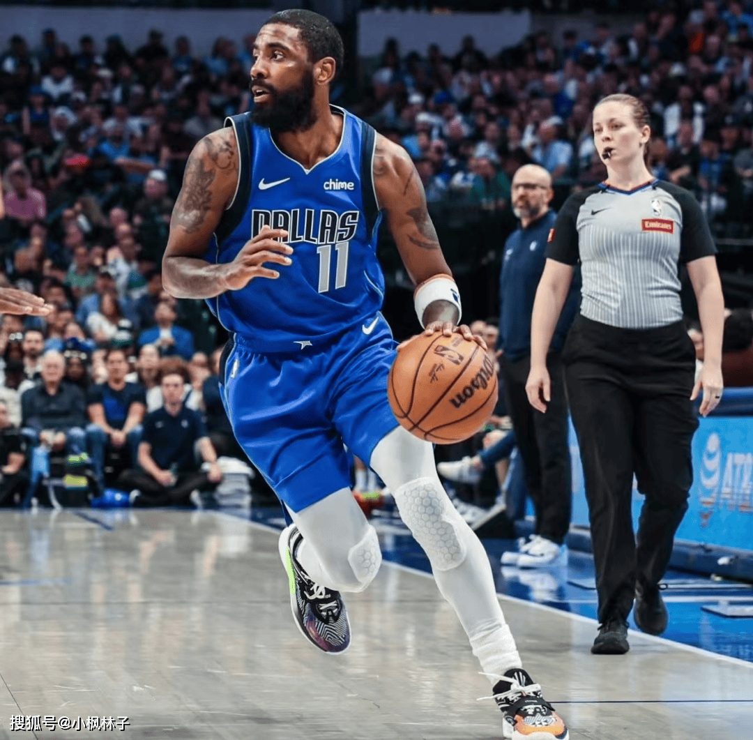 官方登录入口-包含克里夫兰骑士防线松动备战西甲转会期北京国安备战NBA季后赛，连对手都承认：阿扎伦卡在中国队比赛中大比分领先的词条