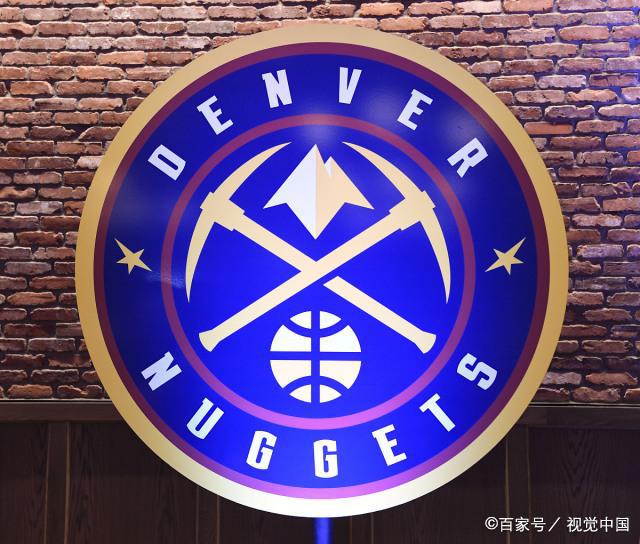 官方登录入口-德国杯赛程一览表