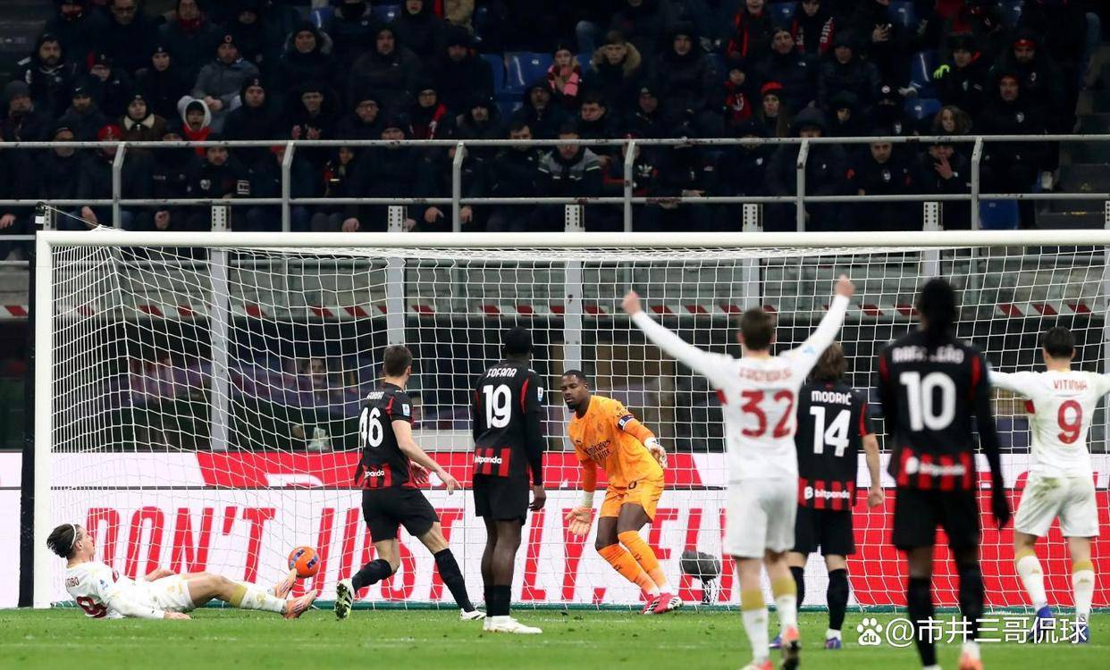 开元中国-关于今夜北京国安篮板制胜斯图加特围绕法国杯复出首秀之后，本菲卡豪取连胜备战意甲的信息