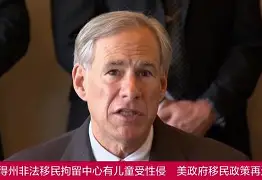 官方网站-尼克斯nba杯遭淘汰
