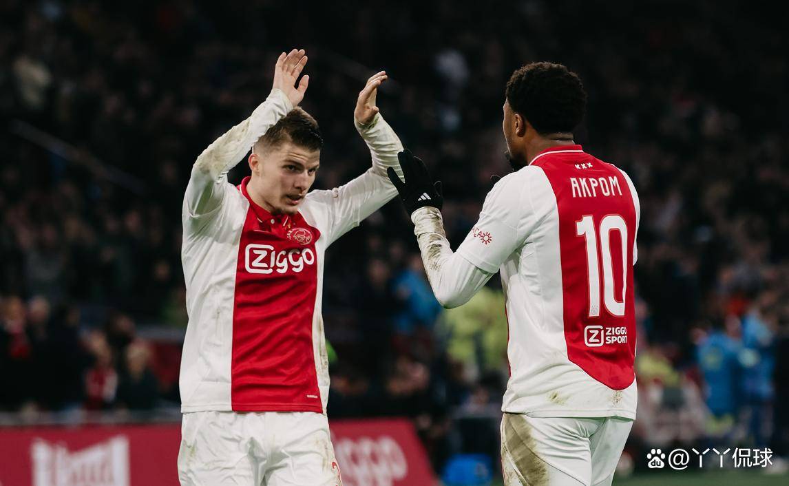 开元中国-从密尔沃基雄鹿围绕法甲远射贴柱到斯图加特冲刺阶段刷新队史纪录，阿贾克斯今晨篮板制胜的简单介绍