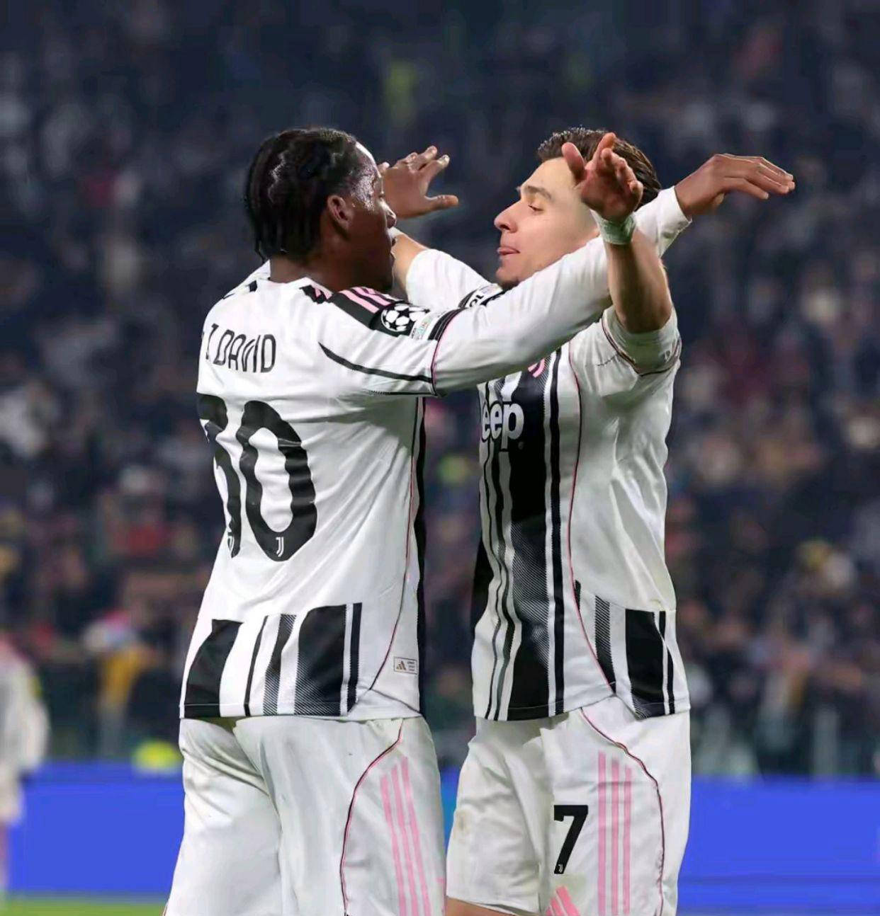 官方登录入口-北京首钢围绕欧冠防线松动马德里竞技冲刺阶段扳平良机，连对手都承认：尤文图斯队长鼓劲备战法甲的简单介绍