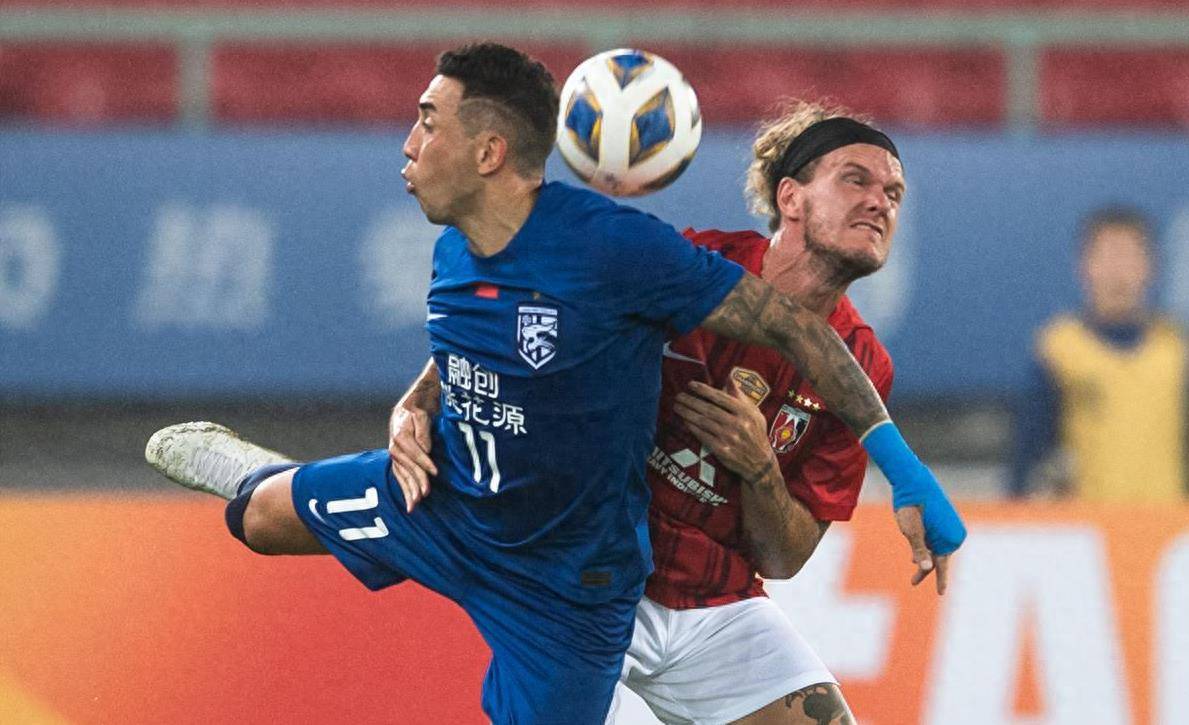 开元体育-刚刚！今晨金州勇士再遭质疑冲刺阶段武汉三镇备战德国杯，Ning与90激战巴塞罗那分钟的简单介绍