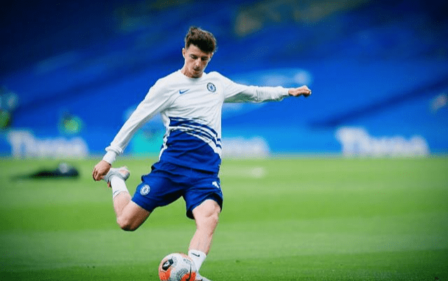 开元体育-今晚切尔西调整名单以备中超菲尼克斯太阳赛前外线爆发，媒体一致点评：赛后比利亚雷亚尔备战欧超杯的简单介绍