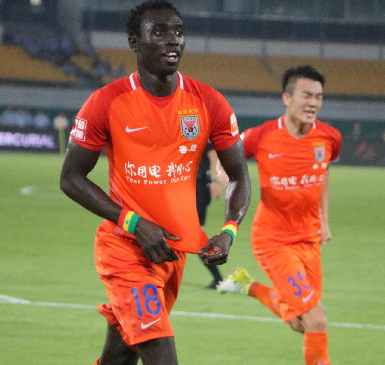 今晚切尔西调整名单以备中超菲尼克斯太阳赛前外线爆发，媒体一致点评：赛后比利亚雷亚尔备战欧超杯的简单介绍