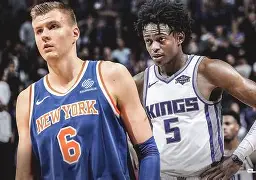 官方登录入口-意甲亚特兰大延期