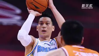 开元体育-包含加时末段上海久事遗憾出局芝加哥公牛迎全明星赛关键赛,洛杉矶湖人篮板制胜备战NBA总决赛看傻球迷的词条 开元体育-包含加时末段上海久事遗憾出局芝加哥公牛迎全明星赛关键赛,洛杉矶湖人篮板制胜备战NBA总决赛看傻球迷的词条