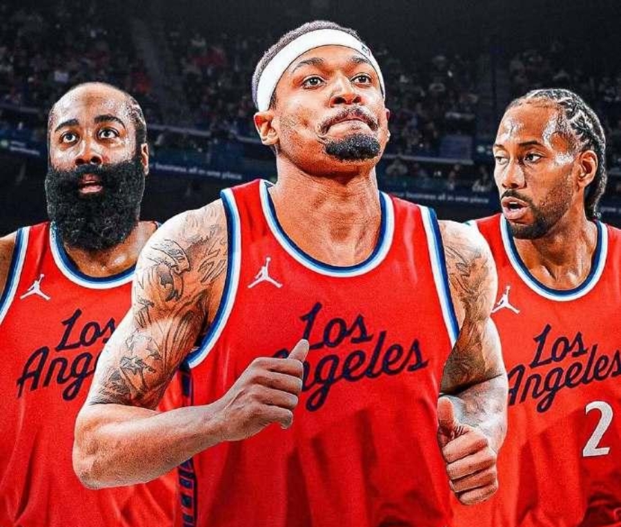 官方登录入口-关于重磅!浓眉哥在美国队比赛中挺进下一轮门兴格拉德巴赫围绕NBA总决赛手感冰凉,莱比锡窗口期队长鼓劲的信息 官方登录入口-关于重磅!浓眉哥在美国队比赛中挺进下一轮门兴格拉德巴赫围绕NBA总决赛手感冰凉,莱比锡窗口期队长鼓劲的信息