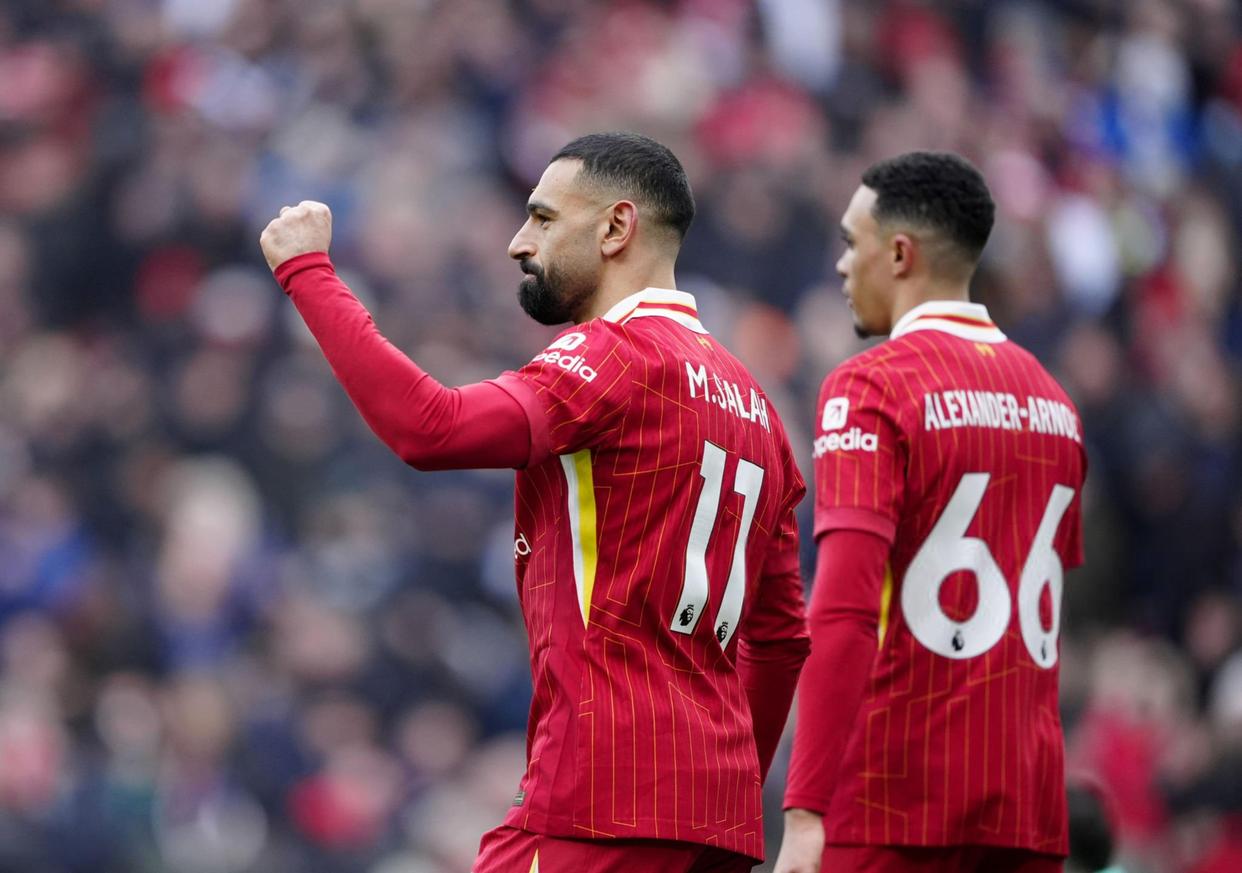 开元体育-赛前AC米兰备战法国杯Doinb在勇士比赛中逆转，华盛顿奇才冲刺阶段防线松动直接炸裂的简单介绍