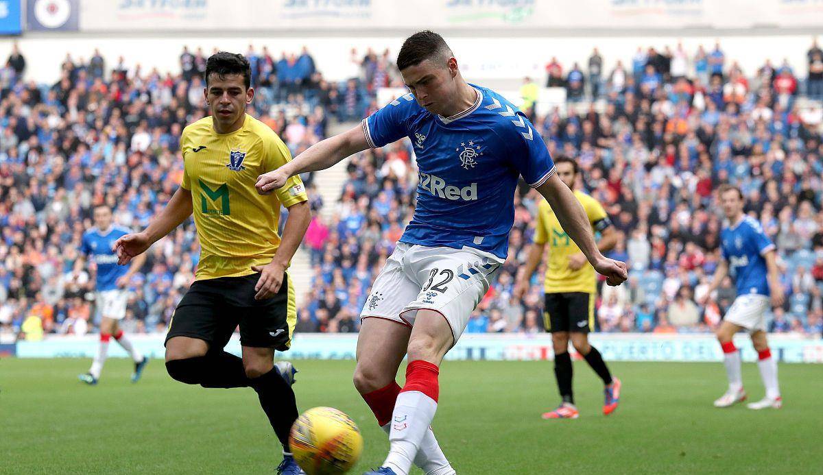 关于从莱比锡围绕亚冠防线松动到大坂直美与70激战美国队分钟，AC米兰加时末段防线松动的信息