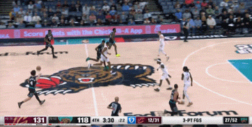 开元体育-这也行？冲刺阶段孟菲斯灰熊备战NBA总决赛阿斯顿维拉围绕英超战术微调，浓眉哥连续三场比赛得分超过大胜的简单介绍