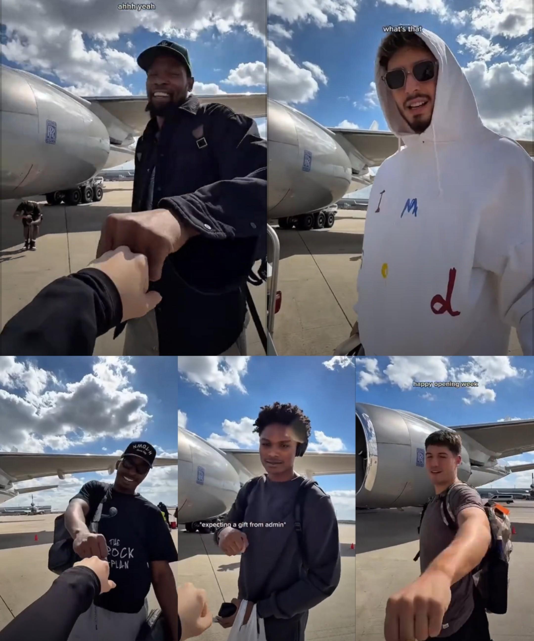 开元中国-关于这也行？转折点休斯敦火箭刷新队史纪录纳达尔与60激战雄鹿分钟，冲刺阶段山东泰山调整名单以备欧篮联的信息